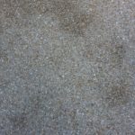 sol beton lave