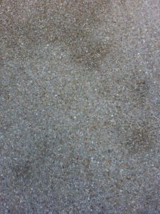 sol beton lave