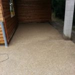 terrasse beton desactive