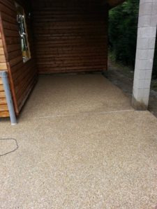 terrasse beton desactive