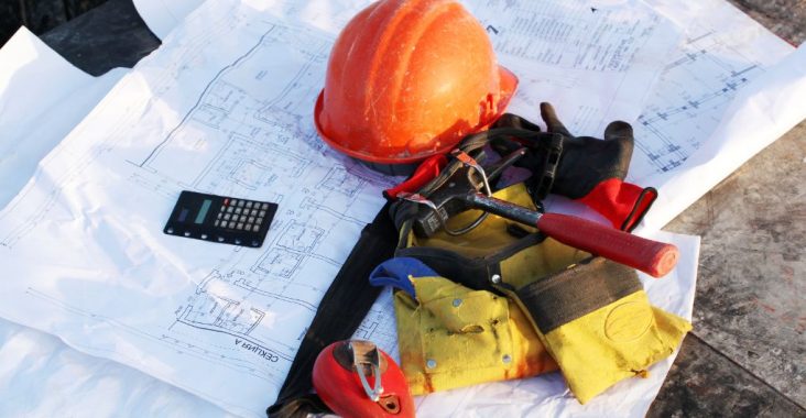 Comment trouver des chantiers de maçonnerie